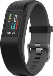 Garmin Sports Fitness Tracker